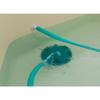 Aspirateur nettoyeur hydraulique de piscine UBBINK - Poolcleaner auto - nettoyage fond pour toutes piscines