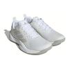 Rapidmove Cloud White Grey Grey Three HP3288