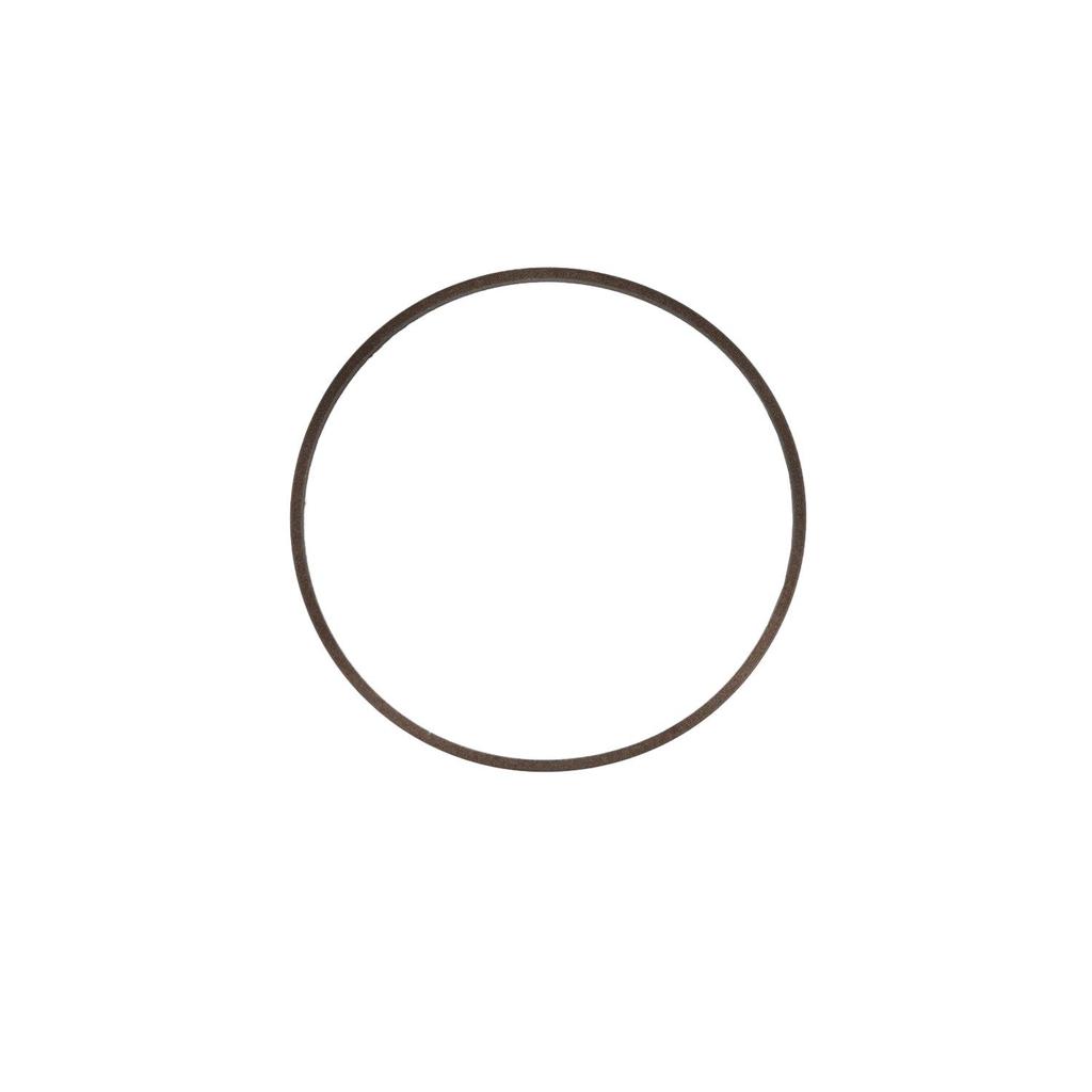 Double Vanos Repair Kit for BMW E34,E36,E38,E39, Z3