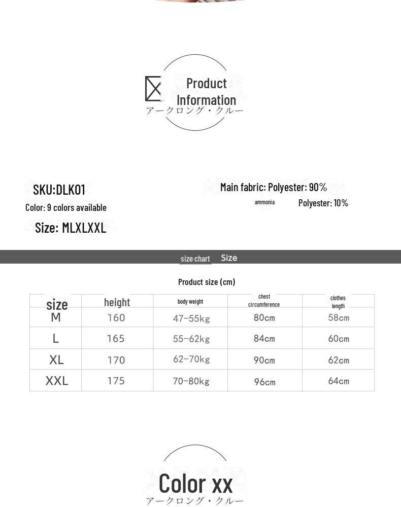 2024 Осень/Зима Женские Леггинсы с Высокой Посадкой из Немецкого Бархата, Бесшовные, Теплые