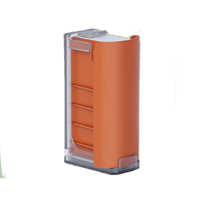 E-WA PrintPen Coffee Machine Edible Ink Cartridge