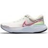 ZoomX Invincible Run Flyknit Phantom - DJ5450-001