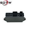 CDI Box Ignitor Module Unit For Yamaha YFM 350 Raptor 2004-2013 YFM350X Warrior YFM 2002-2004 5NF-85540-00-00 5YT-85540-00-00