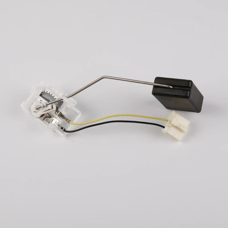 Benekar Fuel Tank Gauge Sender 17630-SDC-E01 for Honda Accord  2003-2007