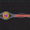 CD URGE OVERKILL  Exit The Dragon GEFSD24818 Geffen 1995 Канада Рок Б/У