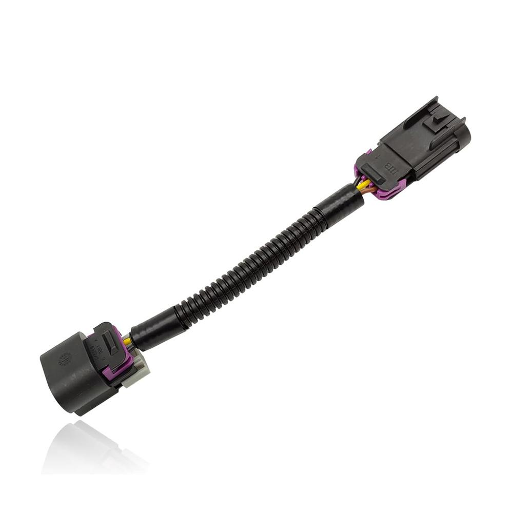 Auto Start Stop Disable Delete Eliminator Cable For Chevy Equinox Malibu Cruze