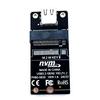 NVME M.2 To Type-C HDD Enclosure Interposer Board USB3.2 SSD Enclosure Adapter Card 10Gbps Support 2230 2242 2260 2280 Size SSD