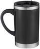 Thermo Mug Slim Mug BLACK