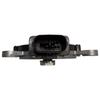 DT08 Neutral Safety Switch 84540-60060 84540-2330 for Toyota Land Cruiser Lexus LX570 2016- Accessories