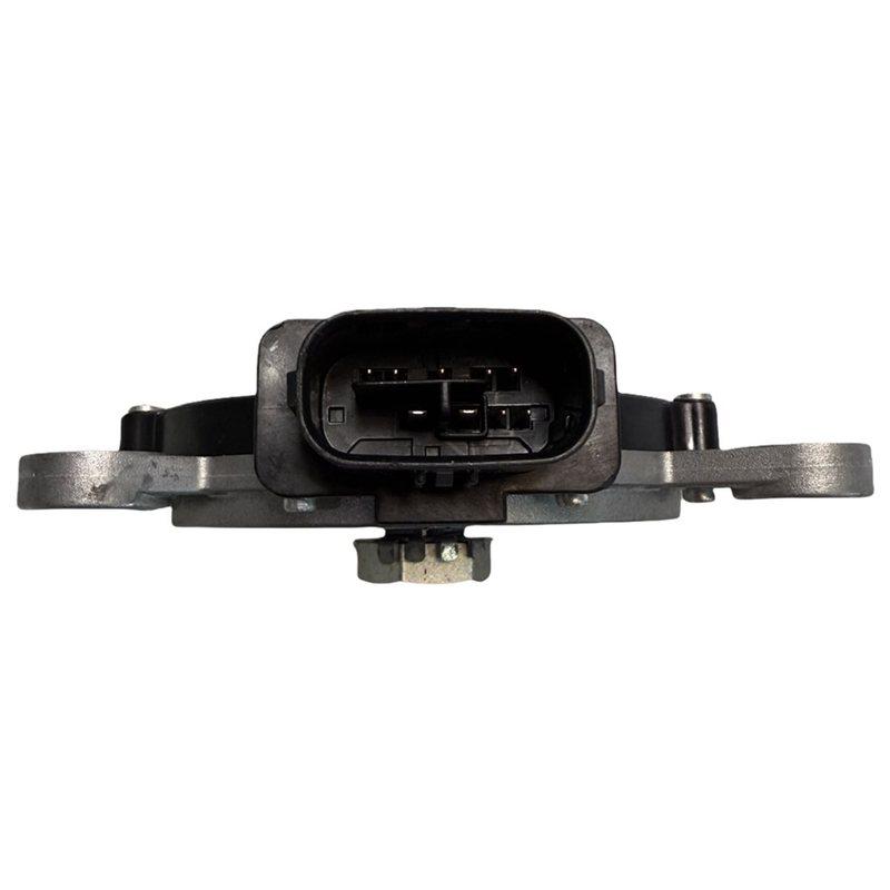 DT08 Neutral Safety Switch 84540-60060 84540-2330 for Toyota Land Cruiser Lexus LX570 2016- Accessories
