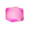 Горячая распродажа Nee-Doh Nice Cube Сенсорный сжимаемый куб для снятия стресса и развития моторики пальцев Игрушка для взрослых Зажимать и играть Подарок