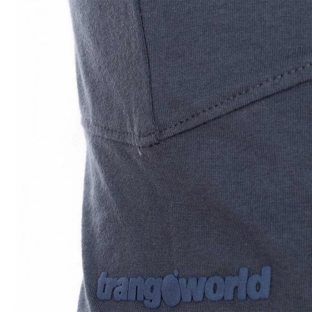 Trangoworld Брюки 3/4 Olba