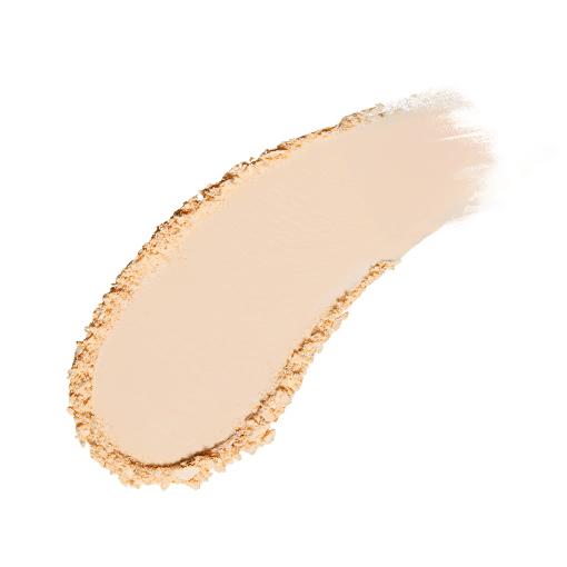 О пудре Tone Blur (Продукт/отдельный предмет)