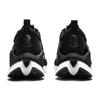 Li Ning Absolute Shadow CRC Reflective Lightweight High Resilience Trendy Sports Casual Shoes Men Casual Shoes Black AZGU053-2