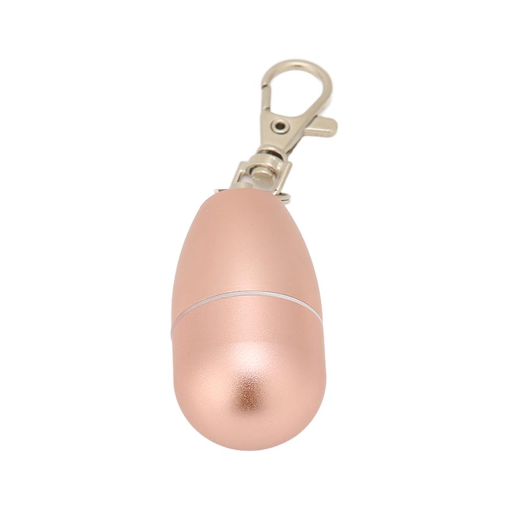 Маслопоглощающий вулканический ролик для лица многоразовый натуральный камень маслостойкий ролик для лица инструмент для кожи