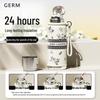 GERM Серия Gardenia 700 мл Термобутылка