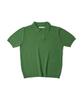 HALBKREIS LAYOUT [2Pack] T20015 Boucle Collar Knit_4 Colors