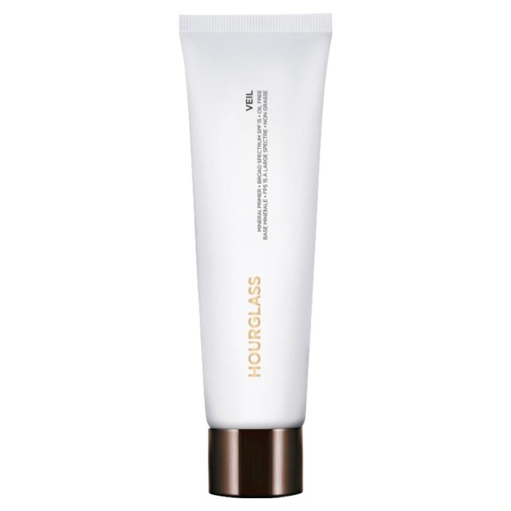 Hourglass Veil Минеральная база под макияж Jumbo 60 мл, 1 шт.