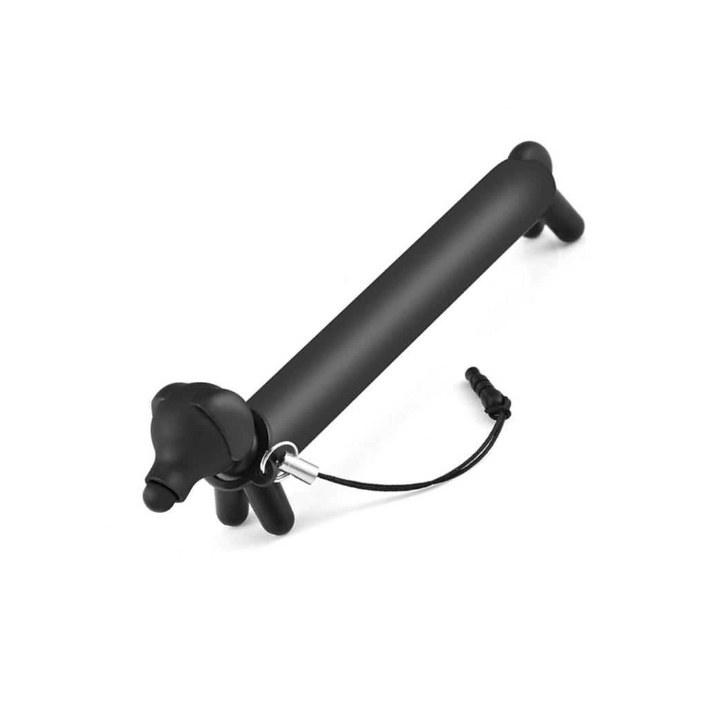 Dog Type Replacement Capacitive Touch Screen Stylus Pen Universal for Phone Tablet (Dachshund)