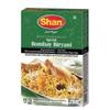 Shan Special Bombay Biryani Masala, 60 г, 6 упаковок