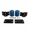 SSR-623-40 Задняя пневмоподушка для Toyota 4Runner Lexus GX460 1998-