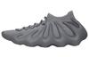 Yeezy 450 Originals 'Stone Grey' ID9446