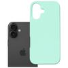 Etui 3Mk Hardy Magsilicone Do Iphone 16 Morski