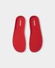 Buty zimowe Reima ReimaTec barefoot dla dzieci Talvella Junior (5400151A-1490)