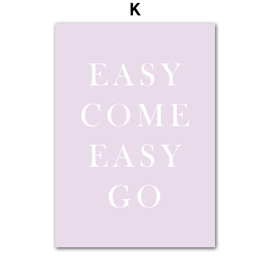 Настенная картина на холсте, мечтательный фиолетовый Париж, городское полотенце, винтажный автомобиль, цветок, украшение для гостиной, постеры, принты, настенные панно