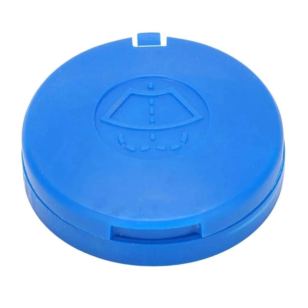 Крышка бачка омывателя для Citroen C4/Berlingo/Peugeot 308