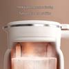 Bear Quiet Fast Soy Milk Maker CN plug (adapter included)