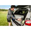 Coleman Cooler Box 316 Series 52QT Жесткий охладитель (рок)