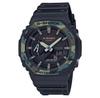G-SHOCK GA-2100SU-1AER часы