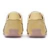 Onitsuka Tiger Runspark Slip Resistant Abrasion Resistant Low top Casual Shoes Unisex Yellow 1183C338-750