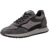 Кроссовки Marco Tozzi Sneaker low