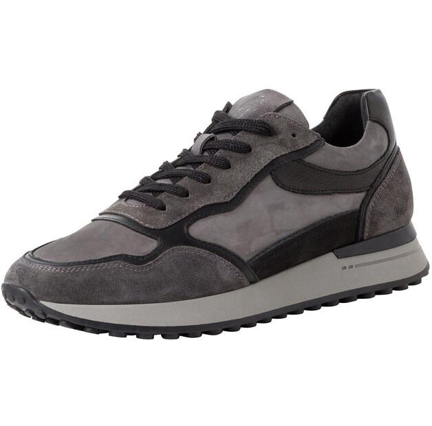 Кроссовки Marco Tozzi Sneaker low