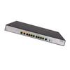 H3C MSR830-10BHI-WiNet Gigabit Multi-WAN VPN Router