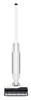 Tefal X-clean 10 Gf7540fo Cordless Vacuum Cleaner White