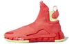 adidas N3XT L3V3L 'Шокирующий красный' G27761