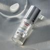 Eucerin Hyaluronic Epiceline Serum 30ml (+ Mist 50ml)