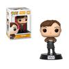Funko ПОП-Звездные войны: Соло - Ки'Ра
