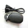 Портативное зарядное устройство для наушников с кабелем для Qiute Comfort 3 QC3