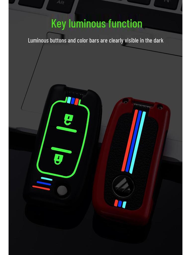 Чехол для ключей Foton Пикап Тягач для Foton Tuyaano Daimler EST Auman GTL