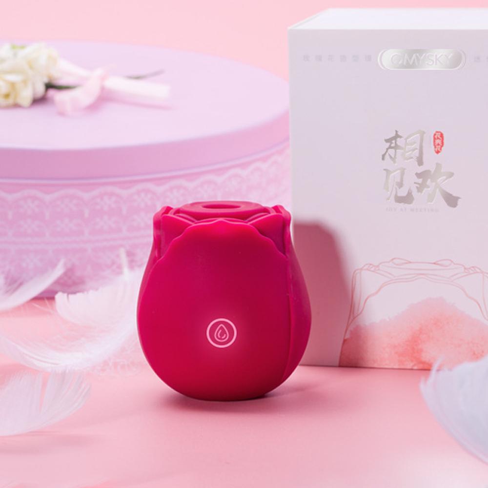 Вибратор для сосания влагалища, интимная хорошая присоска для сосков, стимуляция орального лизания клитора, мощные секс-игрушки для женщин