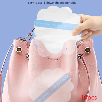 Лента для бедра Anti Chafe 10 шт., внутренняя часть бедра, антиизносная, самоклеящаяся лента для подтяжки бедра, многофункциональная лента для бедра, антиизносная