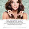 Hair Growth Spray Prevent Hair Loss Anti Baldness Massage Scalp Treatment Nourish Strengthen Hair Thicken Fast Regrowth Liquid