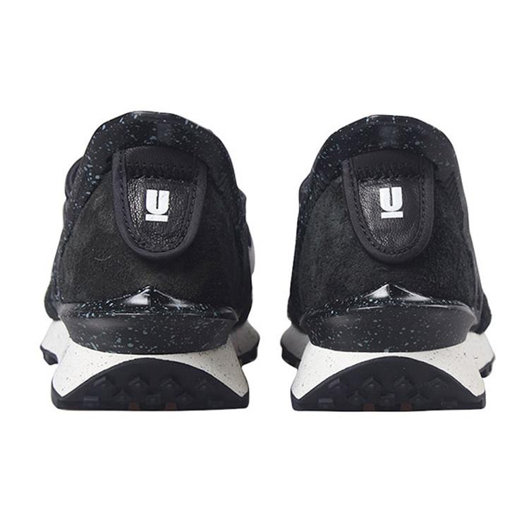 Nike Undercover X Daybreak 'Черный' BV4594-001