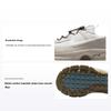 Zoom Vomero Roam College Grey Gum Мужские Кроссовки Vast-Grey Gum-Dark-Brown Белый HV4294-009