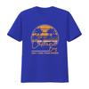 Mens Cabana Boy Beach Pool Cruise Vacation Party Funny T Shirt White X Large vintage Washed Comfortable graphic