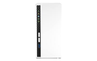 QNAP Single Memory 2 ГБ TS-233